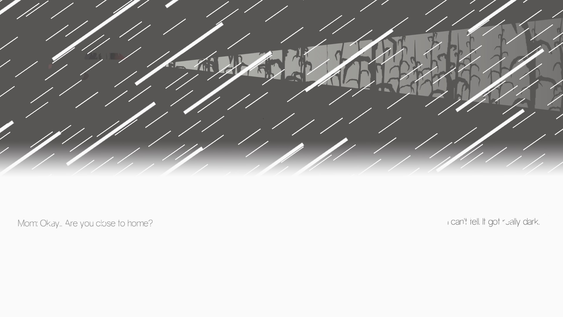 Three Fourths Home: Extended Edition - Imagen 6